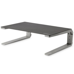 Monitor Riser Stand | APLIUM
