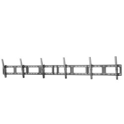 Triple Display Tv Wall Mount | APLIUM