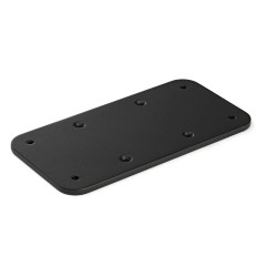 Docking Station Mount - Wall | APLIUM