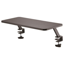 Monitor Riser - Clamp On | APLIUM