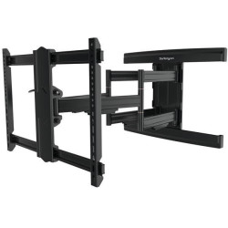 Tv Wall Mount - Full Motion | APLIUM