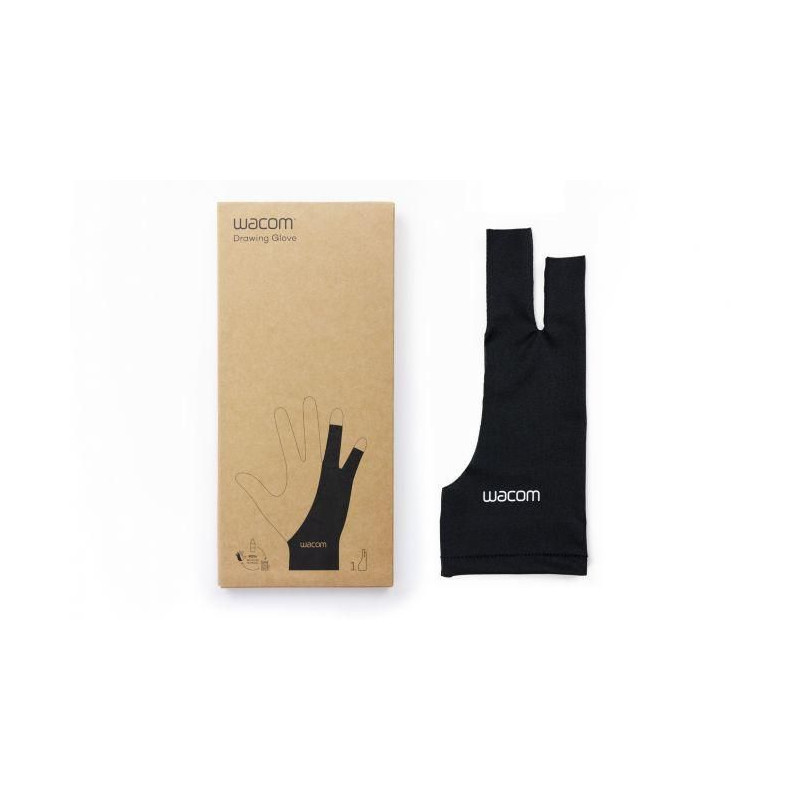 Drawing Glove 1PK | APLIUM