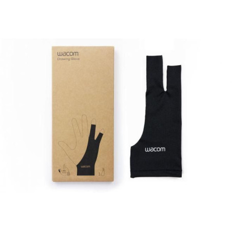 Drawing Glove 1PK | APLIUM