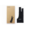 Drawing Glove 1PK | APLIUM