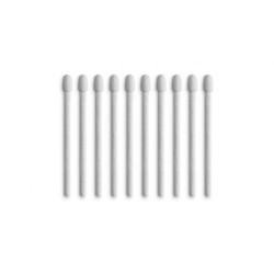Pen Nibs Felt 10-PACK | APLIUM