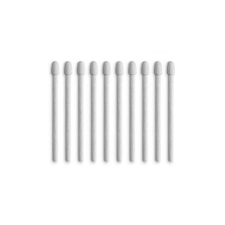 Pen Nibs Felt 10-PACK | APLIUM