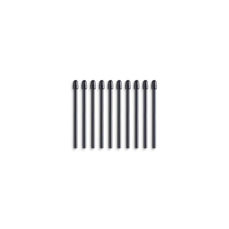 Pen Nibs Standard 10PACK | APLIUM