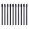 Pen Nibs Standard 10PACK | APLIUM