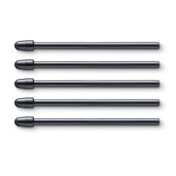 Pen Nibs For CP913 | APLIUM