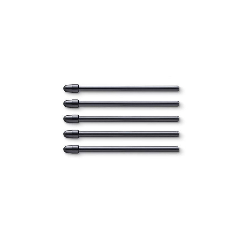 Pen Nibs For CP913 | APLIUM