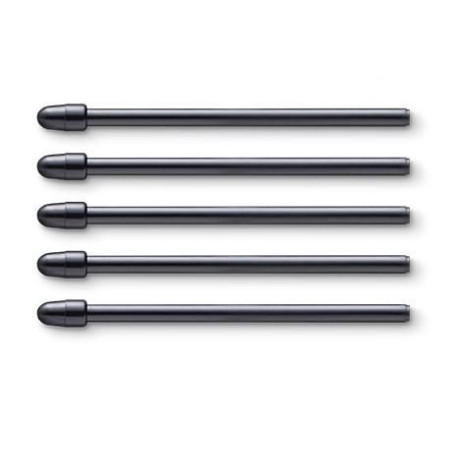 Pen Nibs For CP913 | APLIUM