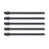 Pen Nibs For CP913 | APLIUM
