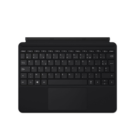 Surface Go Type Cover Black | APLIUM