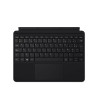 Surface Go Type Cover Black | APLIUM