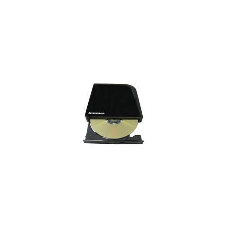 DVD-ROM/CD-RW DVD Burner USB P