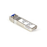 Modulo SFP+compatibile HP J9151E