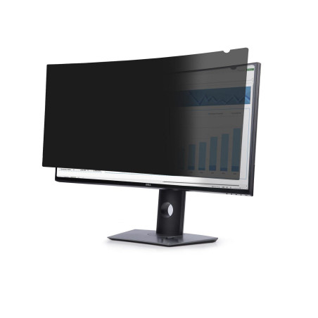 Privacy Screen For Dell | APLIUM