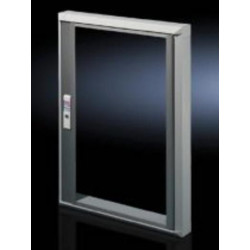2735.570 Rack Accessory | APLIUM