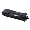 Toner/21.7k BK