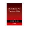 Paper/PM-101 Premium Matte Photo A4 20sh