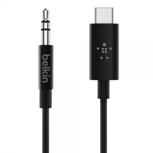 belkin-usb-c-to-3-5-mm-audio-cable-2.jpg