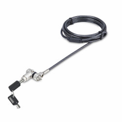 25-Pack Universal Laptop Lock | APLIUM