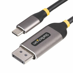 10Ft (3M) Usb-C To | APLIUM