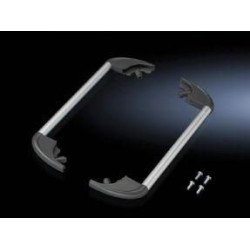 Cp 6375.010 Door Handle | APLIUM