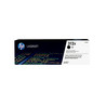 HP Toner 312A Black LaserJet Cartridge