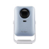 Acer MR.JYQ11.003 - QH13S Blue Lcd 720P 150 Lm 1000:1 | APLIUM