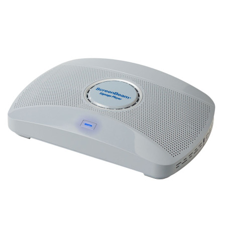 Signage Player | APLIUM