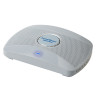 Signage Player | APLIUM