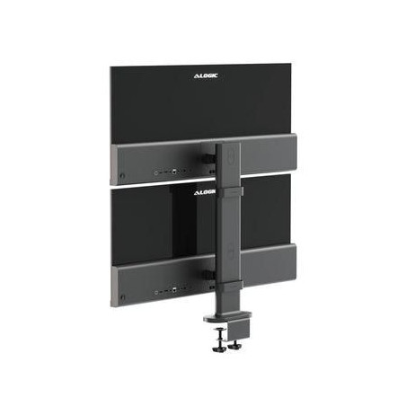 Monitor Mount / Stand 86.4 Cm | APLIUM