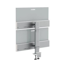 Monitor Mount / Stand 86.4 Cm | APLIUM