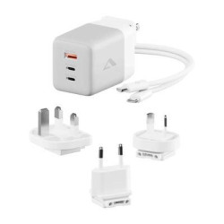 Mobile Device Charger | APLIUM