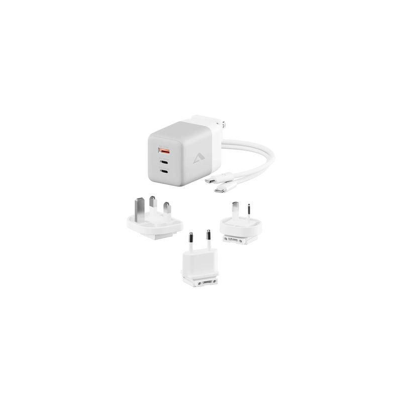 Mobile Device Charger | APLIUM