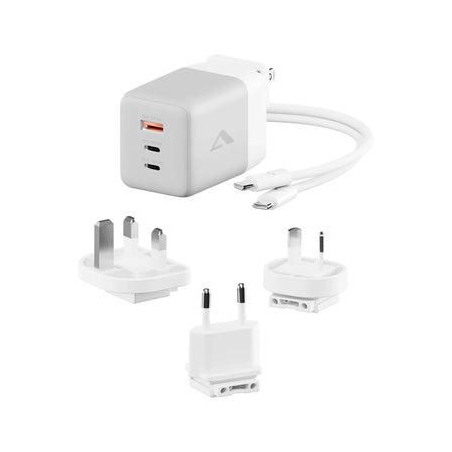 Mobile Device Charger | APLIUM