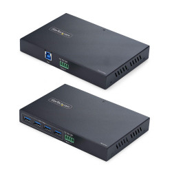 Console Extender Console | APLIUM