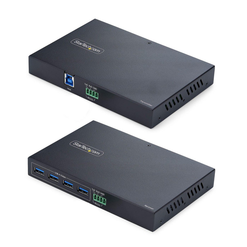 Console Extender Console | APLIUM