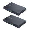 Console Extender Console | APLIUM