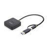 Storage Drive Docking Station | APLIUM