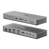 Laptop Dock/Port Replicator | APLIUM