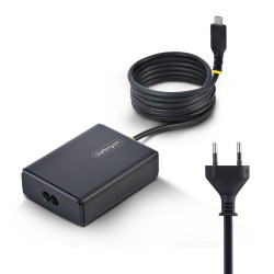 100W Usb-C Laptop Charger | APLIUM