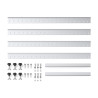 Solar Panel Accessory Bracket | APLIUM