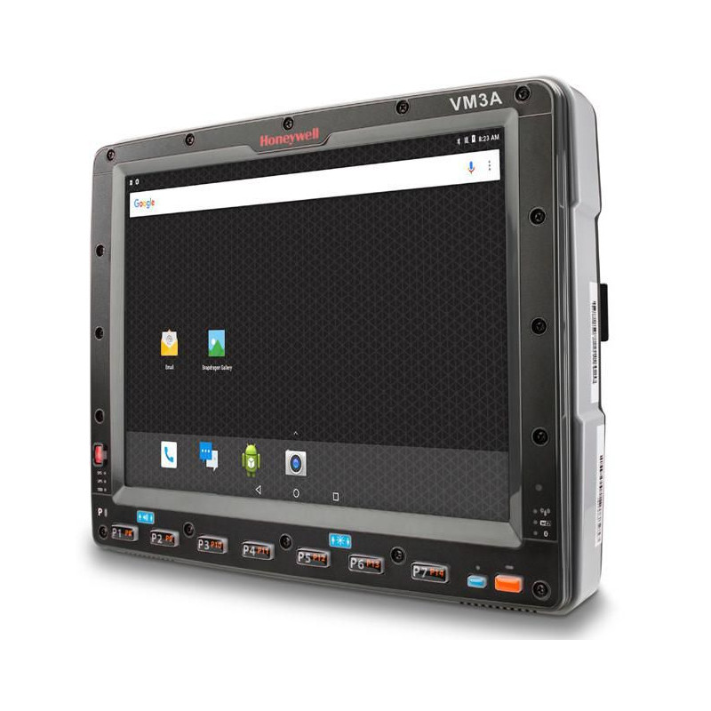 VM3A Outdoor Capacitive