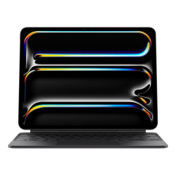 Magic Keyboard For Ipad Pro | APLIUM