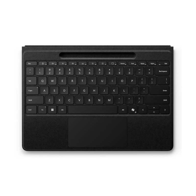 Surface Pro Flex Qwerty | APLIUM