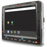 VM3A Indoor Resistive