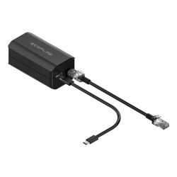 Zma003-Eu/Uk-C20 Portable | APLIUM