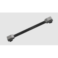 Lfp Battery Power Cable | APLIUM